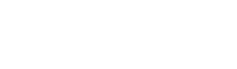 Logo DANA